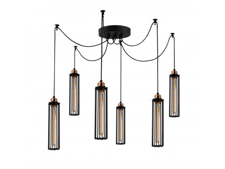 OPVIQ Luster Likya N 1002