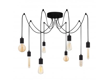 OPVIQ Visilica Kabluni MR 929