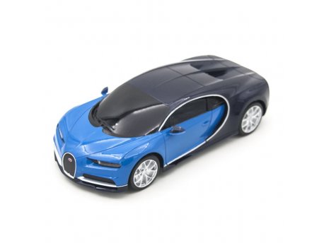 RASTAR Buggati Chiron