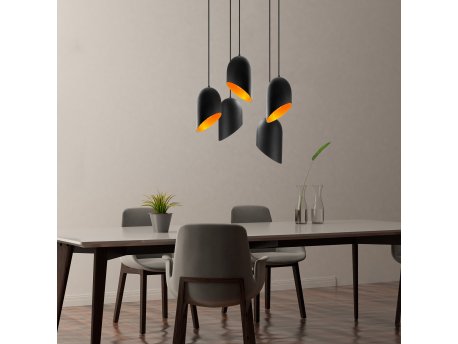 OPVIQ Luster Kesik 6181
