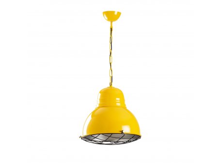 OPVIQ Visilica Saglam 3729