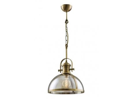 OPVIQ Luster AV 5063 1E