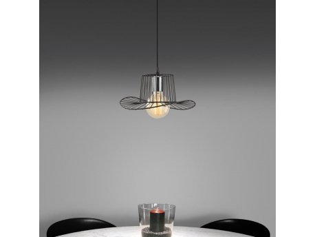 OPVIQ Luster Tel 6751
