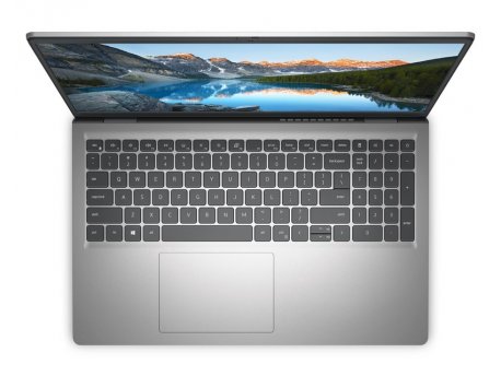 DELL Inspiron 3525 (FHD 120Hz, Ryzen 7 5825U, 16GB, 512GB SSD)