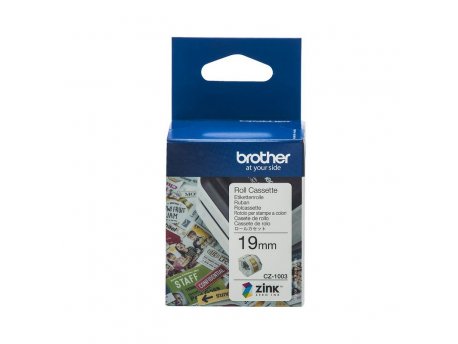 Brother CZ-1003