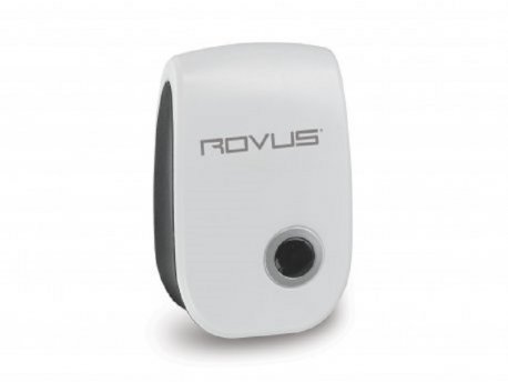 ROVUS Aparat za odbijanje štetočina 1PC OUTLET