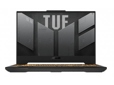 ASUS TUF Gaming F15 FX507ZC4-HN009 (Full HD, i5-12500H, 16GB, SSD 512GB, RTX 3050)