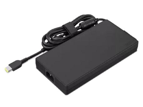 LENOVO 300W AC Adapter Slim Square GX21F23046