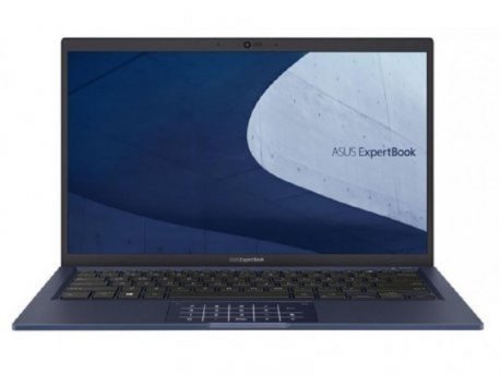 ASUS ExpertBook B1 B1400CEAE-EB2694 // Win 10 Pro (Full HD, i5-1135G7, 16GB, SSD 512GB // Win 10 Pro)