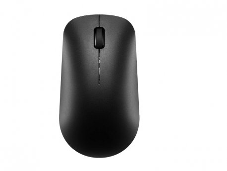 HUAWEI Mis BT CD 20 (157659)