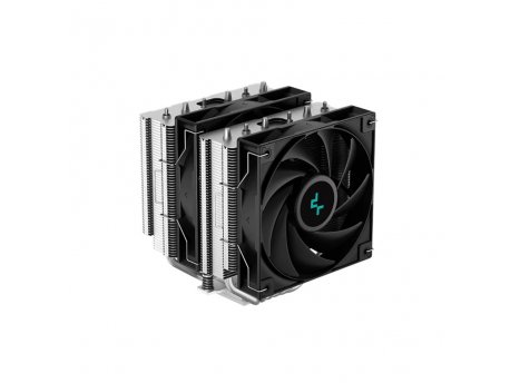 DEEPCOOL AG620 kuler za procesor
