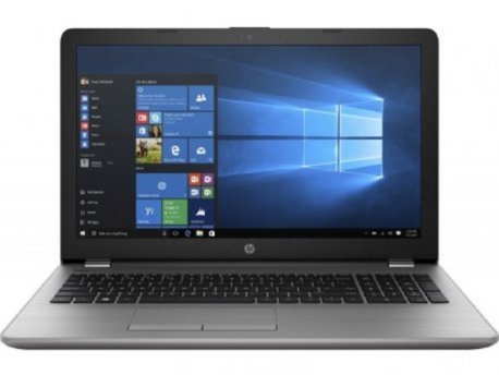 HP 250 G6 i3-6006U