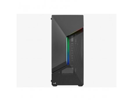 Aerocool Scape RGB Midi kuciste
