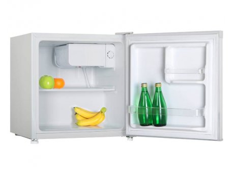 BEKO RSO46WEUN mini bar frižider