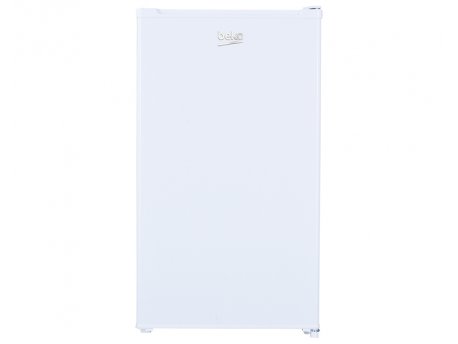 BEKO RS9050WN frižider sa komorom