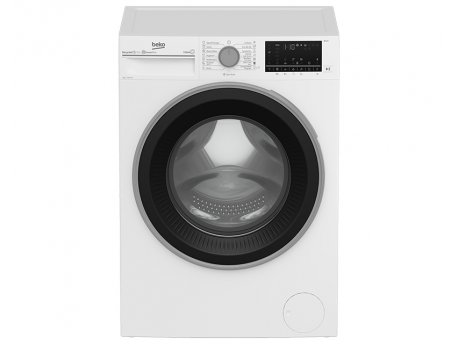 BEKO B3WFU 77225 WB mašina za pranje veša