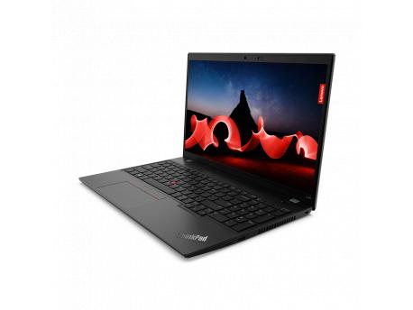LENOVO ThinkPad L15 Gen 4 (Thunder Black) FHD IPS, i5-1335U, 16GB, 512GB SSD, Win 11 Pro (21H30031CX)