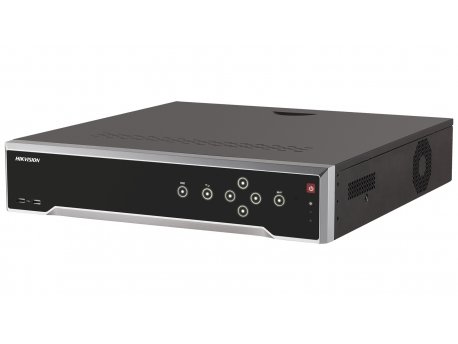 Hikvision DS-7732NI-I4(B)