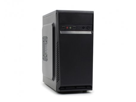 NOMAK AMD Ryzen 3 4300G/8GB/256GB/600W
