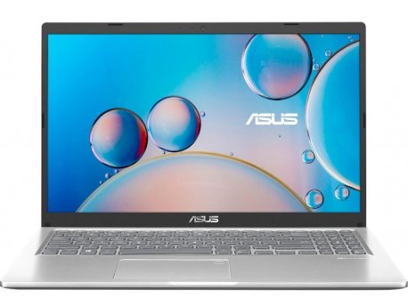 ASUS VivoBook 15 OLED M1505YA-OLED-L521 (Full HD, Ryzen 5 7530U, 16GB, SSD 512GB)