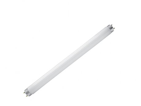 PROSTO UV neon cev 10W za zamku IKA12-20