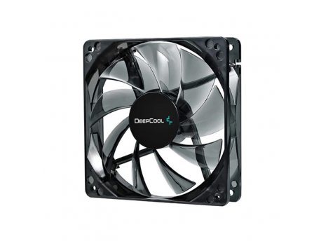 DEEPCOOL WIND Blade 120 beli ventilator