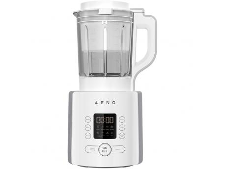 AENO Stoni blender TB1