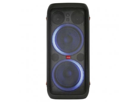 VIVAX Vox karaoke zvučnik BS-801