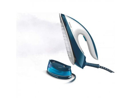 PHILIPS Parna stanica GC7840/20