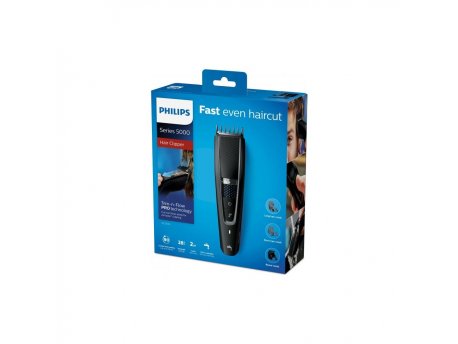 PHILIPS Aparat za šišanje HC5632/15