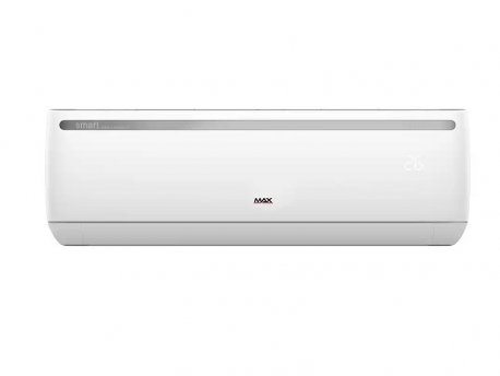 MAX Klima uređaj MAC12IAWH Inverter/ grejač spoljnje jedinice