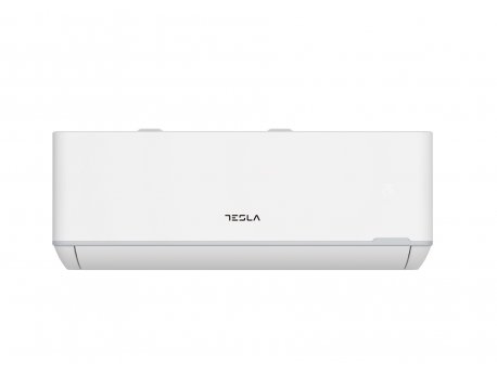 TESLA Inverter klima uređaj TT34TP21W-1232IA