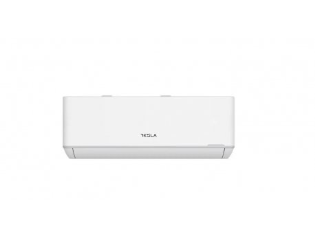 TESLA TT34TP81-1232IAWT inverter grejač spoljne jedinice WIFI