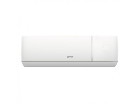 VOX IJF24-PCPMW inverter klima uređaj
