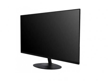 ZEUS Monitor 21.5 ZUS215IPS 1920x1080/Full HD IPS/75Hz/5ms/HDMI/VGA/Frameless