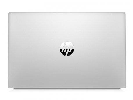 HP 470 G9 (Asteroid silver) FHD IPS, i5-1235U, 16GB, 512GB SSD, MX550 2GB, SR raspored (6S7D3EA/SR/16)