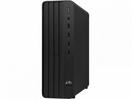 HP 290 G9 SFF/DOS/i3-12100/2x8GB/1TB + 256GB (6B2N4EA/16/1TB)