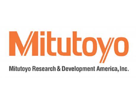 MITUTOYO USB kabl za digitalni merni sat dužine 2 m
