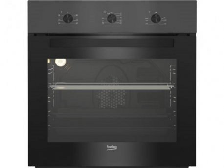 BEKO BSE 21100B ugradna rena OUTLET