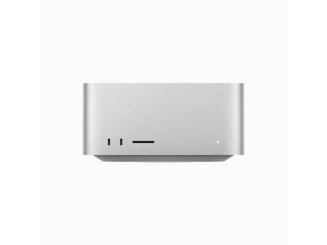 APPLE Mac Studio M2 Max chip with 10 core CPU and 24 core GPU, 32GB, 1TB SSD (z17z000a8)