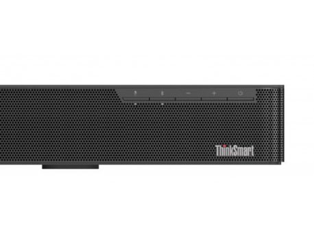 LENOVO Lenovo ThinkSmart Bar No Mic GE TX 11RTZ9ATGE