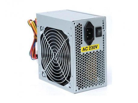 IG MAX 3500 500W napajanje