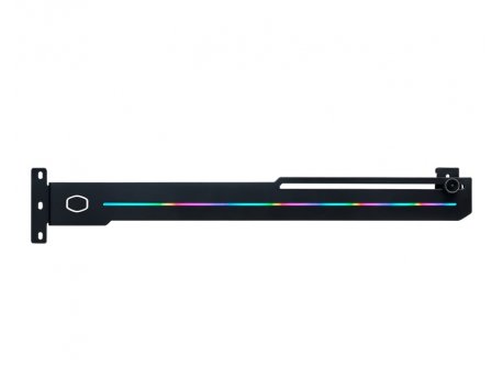 COOLER MASTER ELV8 Graphic card holder (MAZ-IMGB-N30NA-R1)