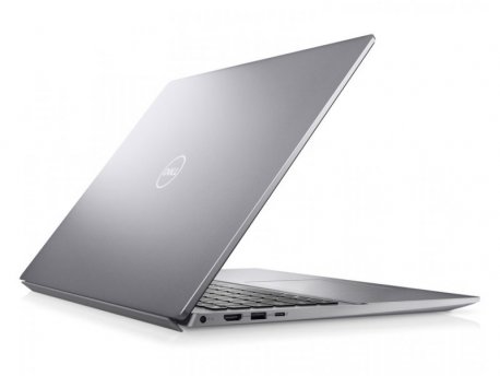 DELL Vostro 5630 (FHD+, i5-1340P, 8GB, 512GB SSD, Backlit, Win 11 Pro)