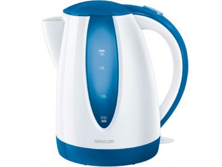SENCOR Kuvalo SWK 1812BL