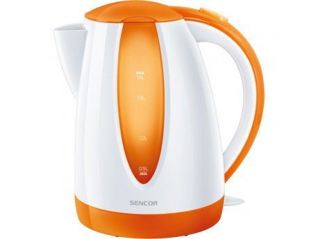 SENCOR Kuvalo SWK 1813OR