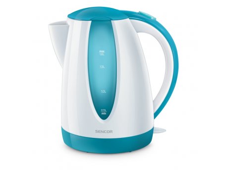 SENCOR Kuvalo SWK 1817TQ