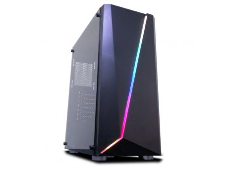 ZEUS Računar GAMESCON 3600/DDR4 16GB/M.2 500GB+HDD 2TB/RTX3060 12GB by ZEUS