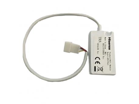 Hisense Wifi modul AEH-W4E1
