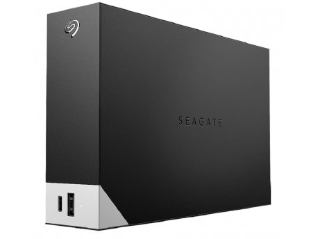 SEAGATE External One Touch 8TB STLC8000400